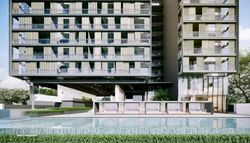 19 Nassim (D10), Apartment #576719821